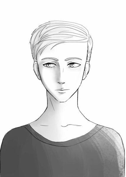 Иллюстрация к книге — Воскресни за 40 дней [i_006.jpg]