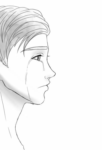 Иллюстрация к книге — Воскресни за 40 дней [i_011.jpg]