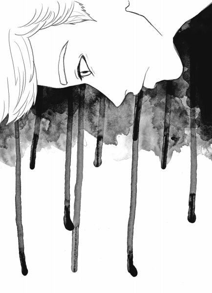 Иллюстрация к книге — Воскресни за 40 дней [i_012.jpg]