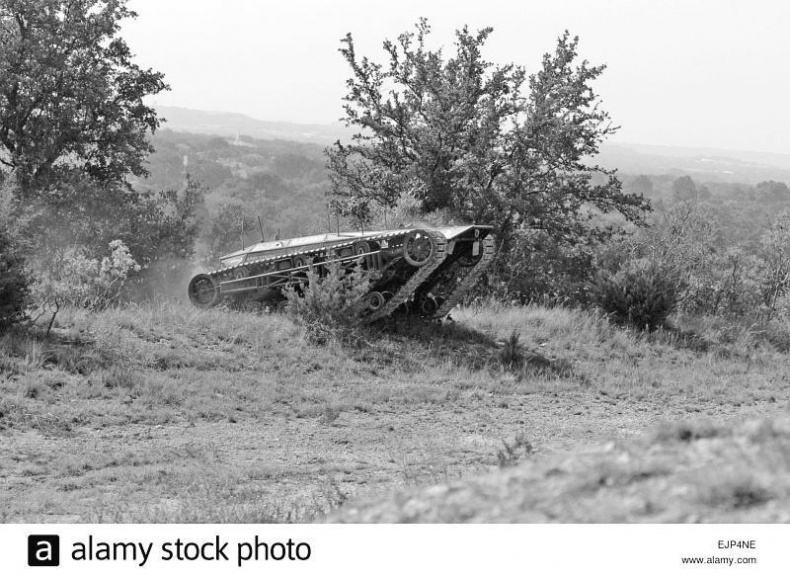 Иллюстрация к книге — 8 пророчеств Стивена Хокинга [_10.jpg]