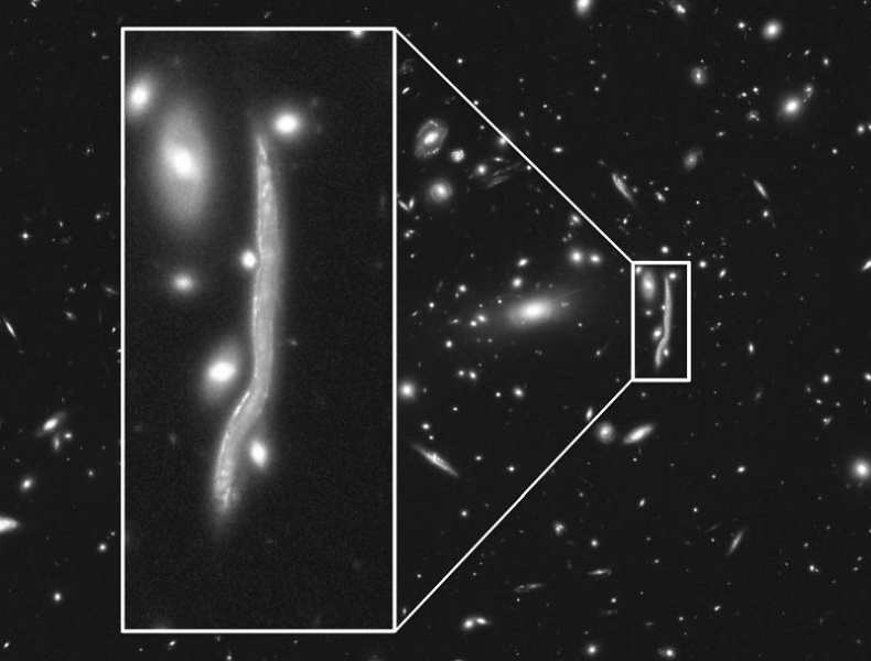 Иллюстрация к книге — 8 пророчеств Стивена Хокинга [_13.jpg]