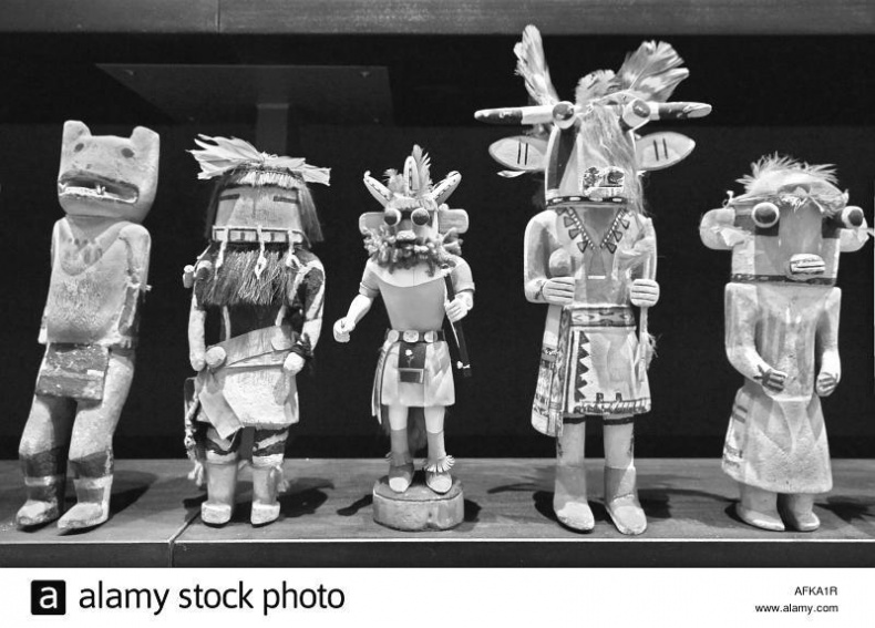 Иллюстрация к книге — 8 пророчеств Стивена Хокинга [_26.jpg]