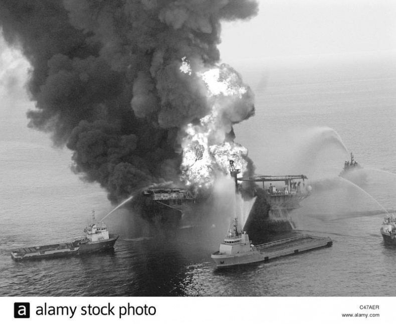 Иллюстрация к книге — 8 пророчеств Стивена Хокинга [_27.jpg]