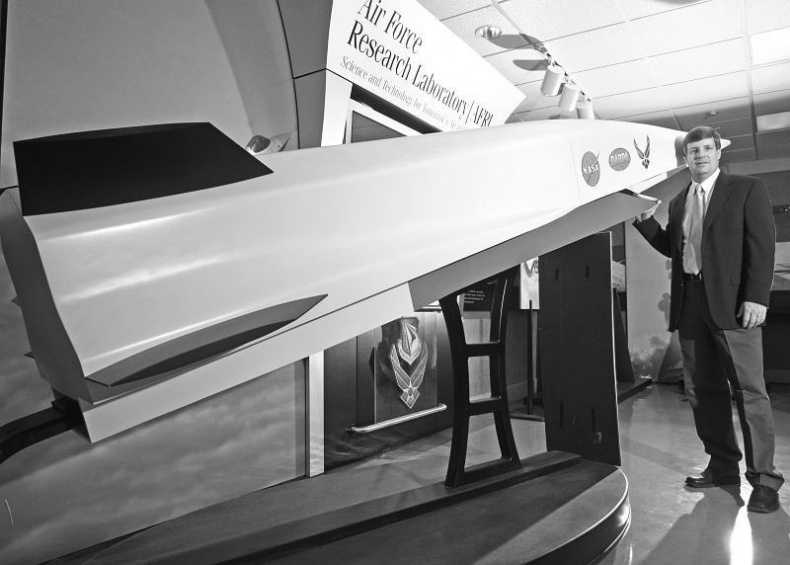 Иллюстрация к книге — 8 пророчеств Стивена Хокинга [_9.jpg]