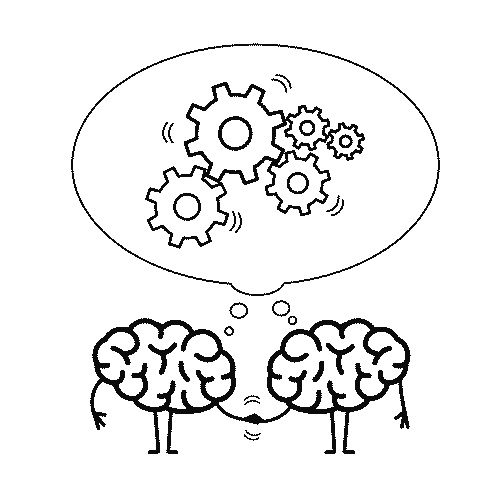 Иллюстрация к книге — Уход за мозгом [i_006.jpg]