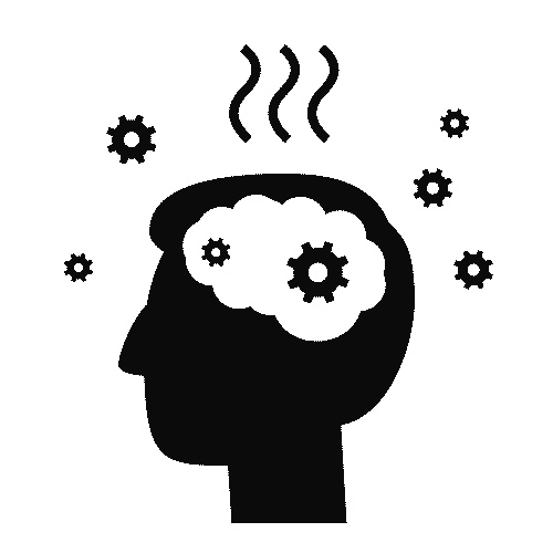 Иллюстрация к книге — Уход за мозгом [i_009.jpg]