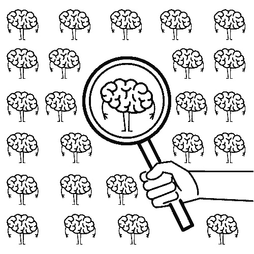 Иллюстрация к книге — Уход за мозгом [i_010.jpg]