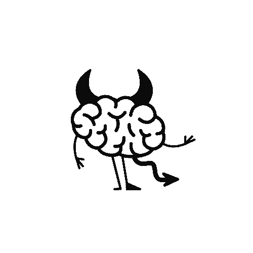 Иллюстрация к книге — Уход за мозгом [i_012.jpg]