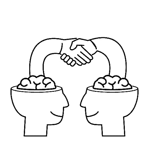 Иллюстрация к книге — Уход за мозгом [i_013.jpg]