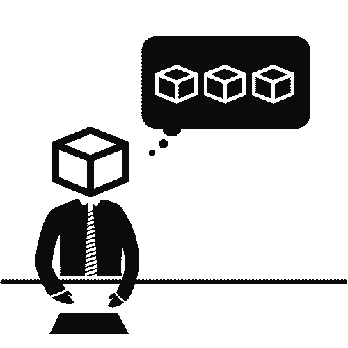 Иллюстрация к книге — Уход за мозгом [i_014.jpg]