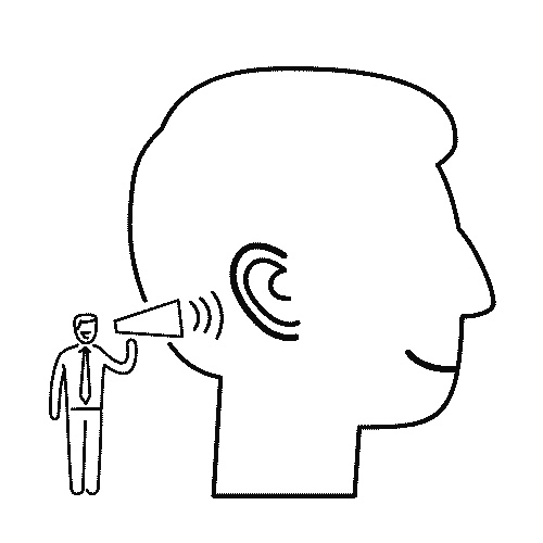 Иллюстрация к книге — Уход за мозгом [i_015.jpg]