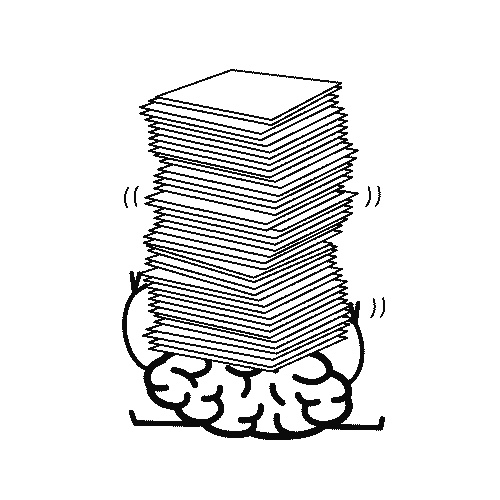 Иллюстрация к книге — Уход за мозгом [i_016.jpg]