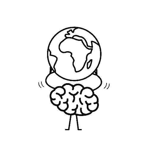 Иллюстрация к книге — Уход за мозгом [i_020.jpg]