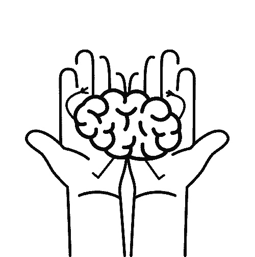 Иллюстрация к книге — Уход за мозгом [i_021.jpg]