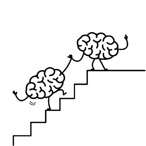 Иллюстрация к книге — Уход за мозгом [i_022.jpg]