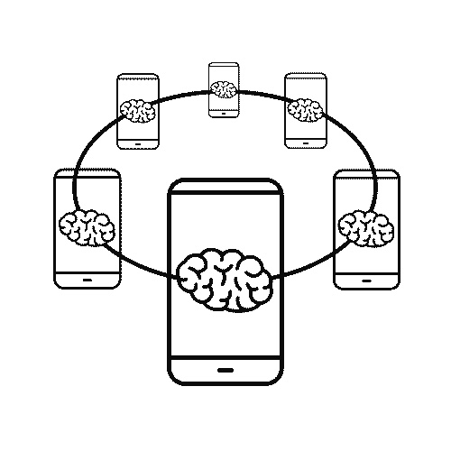 Иллюстрация к книге — Уход за мозгом [i_023.jpg]