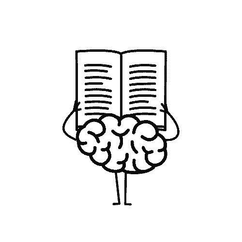 Иллюстрация к книге — Уход за мозгом [i_025.jpg]