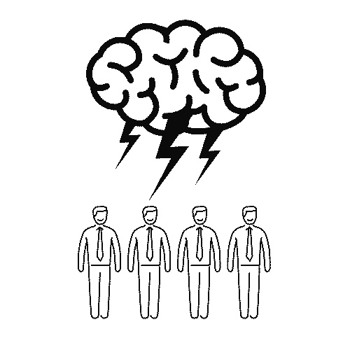 Иллюстрация к книге — Уход за мозгом [i_026.jpg]