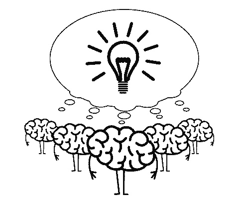 Иллюстрация к книге — Уход за мозгом [i_027.jpg]