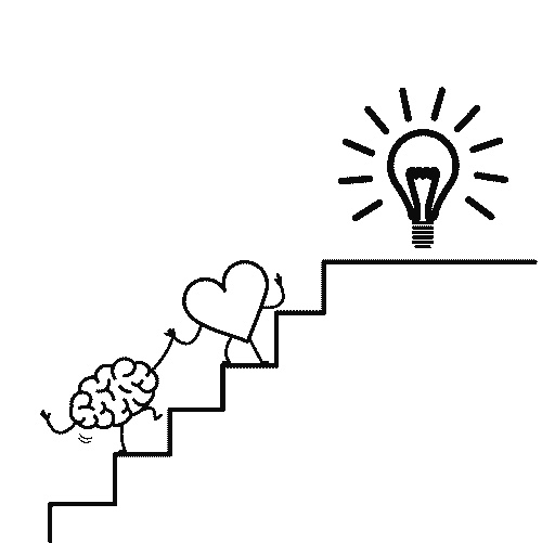 Иллюстрация к книге — Уход за мозгом [i_038.jpg]