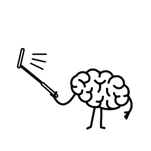 Иллюстрация к книге — Уход за мозгом [i_040.jpg]