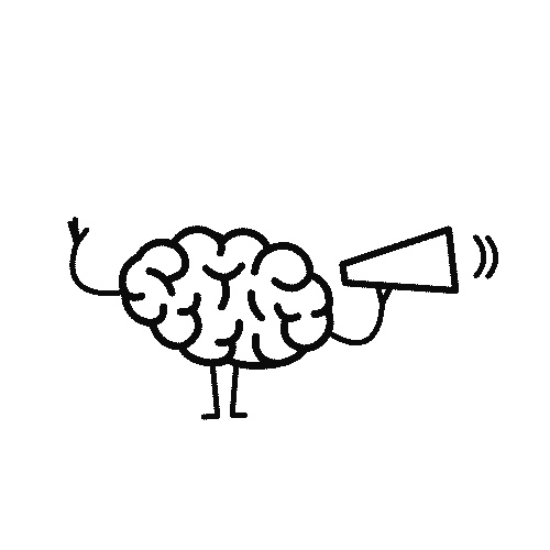 Иллюстрация к книге — Уход за мозгом [i_045.jpg]