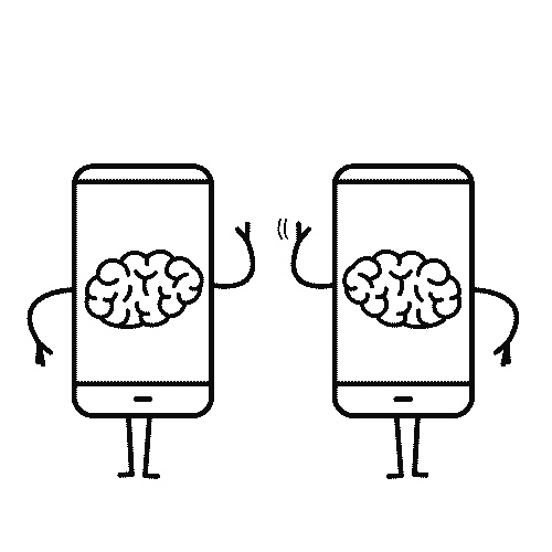 Иллюстрация к книге — Уход за мозгом [i_049.jpg]