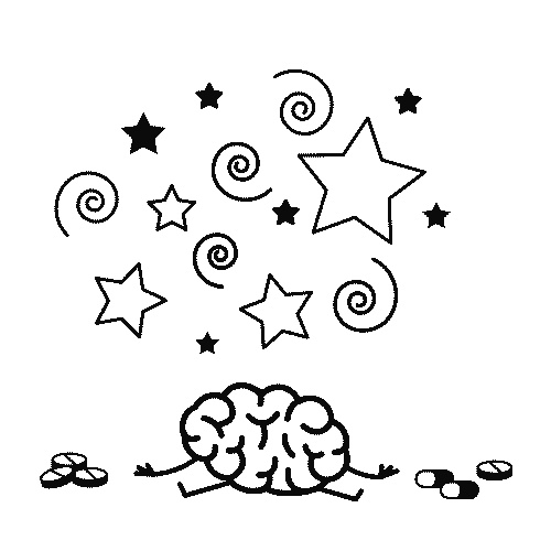 Иллюстрация к книге — Уход за мозгом [i_057.jpg]