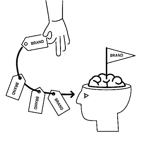 Иллюстрация к книге — Уход за мозгом [i_060.jpg]