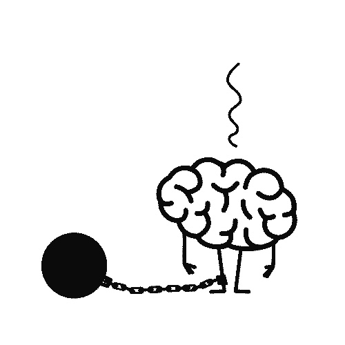 Иллюстрация к книге — Уход за мозгом [i_062.jpg]