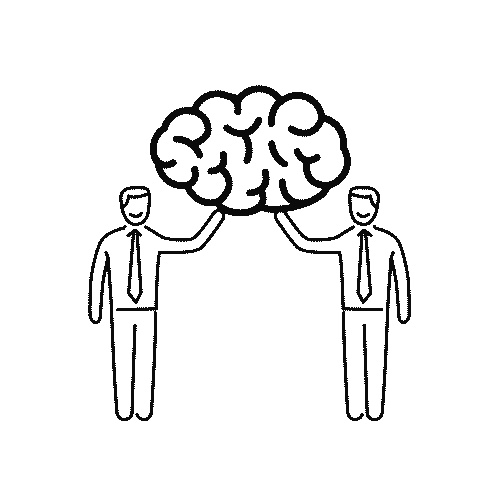 Иллюстрация к книге — Уход за мозгом [i_063.jpg]