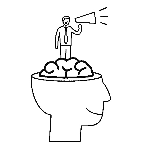 Иллюстрация к книге — Уход за мозгом [i_066.jpg]