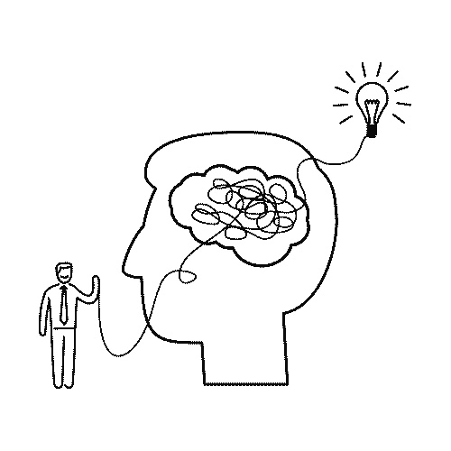 Иллюстрация к книге — Уход за мозгом [i_067.jpg]