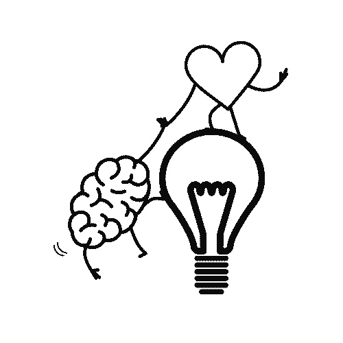 Иллюстрация к книге — Уход за мозгом [i_069.jpg]