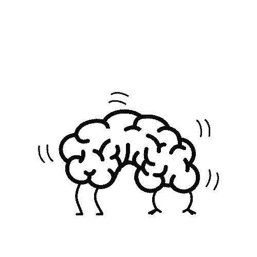 Иллюстрация к книге — Уход за мозгом [i_073.jpg]