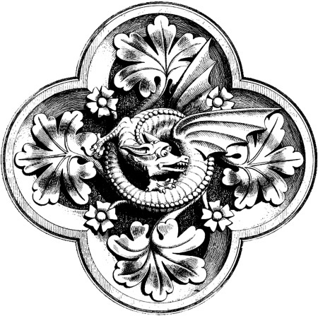 Иллюстрация к книге — Смерть сердца [i_004.jpg]