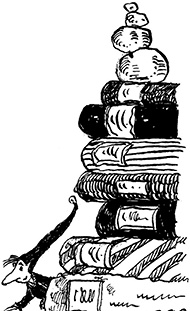 Иллюстрация к книге — Повелитель драконов. Перо грифона  [i_051.jpg]