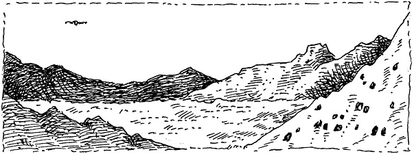 Иллюстрация к книге — Повелитель драконов. Перо грифона  [i_058.jpg]