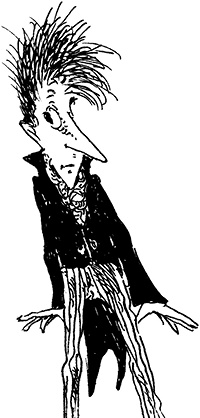 Иллюстрация к книге — Повелитель драконов. Перо грифона  [i_076.jpg]