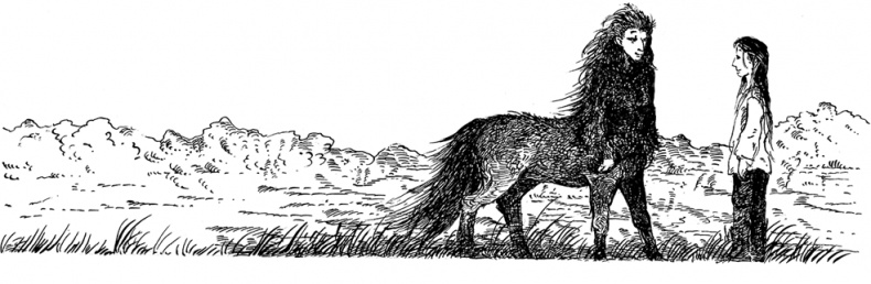 Иллюстрация к книге — Повелитель драконов. Перо грифона  [i_099.jpg]