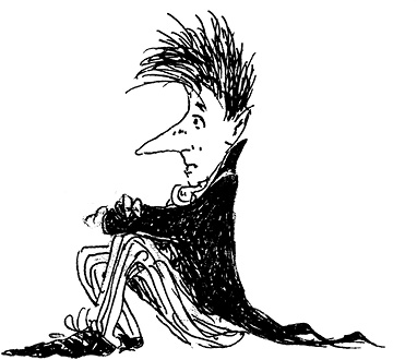 Иллюстрация к книге — Повелитель драконов. Перо грифона  [i_143.jpg]