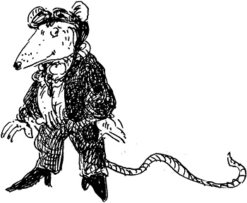 Иллюстрация к книге — Повелитель драконов. Перо грифона  [i_144.jpg]