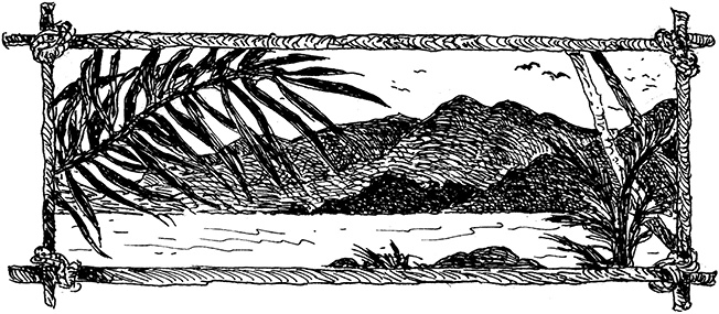 Иллюстрация к книге — Повелитель драконов. Перо грифона  [i_173.jpg]