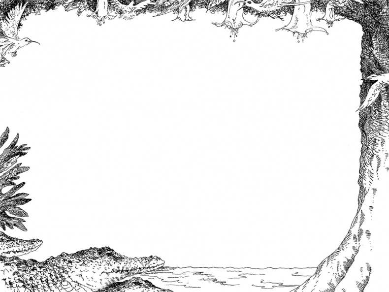 Иллюстрация к книге — Повелитель драконов. Перо грифона  [i_178.jpg]