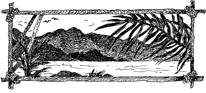 Иллюстрация к книге — Повелитель драконов. Перо грифона  [i_182.jpg]