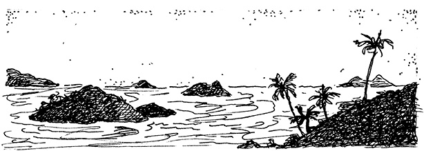 Иллюстрация к книге — Повелитель драконов. Перо грифона  [i_189.jpg]