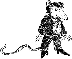 Иллюстрация к книге — Повелитель драконов. Перо грифона  [i_209.jpg]