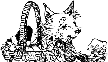 Иллюстрация к книге — Повелитель драконов. Перо грифона  [i_211.jpg]