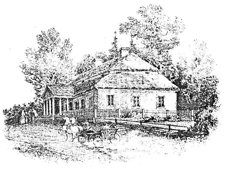 Иллюстрация к книге — Лабиринты свободы [ustris.jpg]