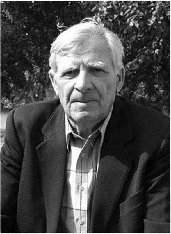 Иллюстрация к книге — Самоходчики  [i_001.jpg]